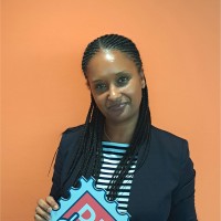 HubSpot Employee Sandra Santo's profile photo