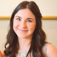 Brianna Sowlles Email