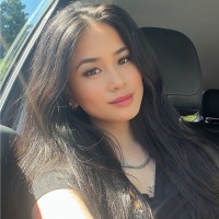 Ashley Esguerra Email & Phone Number