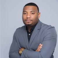 G&G Enterprises Employee Jarvis Taylor's profile photo