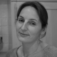 Wacoal Europe Employee Cleo Thomas's profile photo