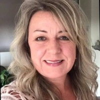 Goodman Holmgren Employee Dawn Conn's profile photo