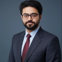 Waheed Anjum Email