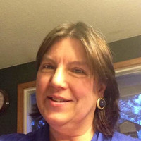 Cheri Padel Email & Phone Number
