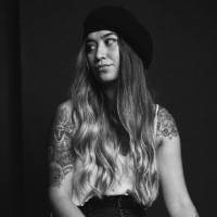 Good Coworking Employee Ashlee Freese's profile photo