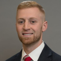 Noom Employee Christopher Dalton's profile photo