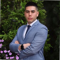 Digital Gurues Employee Juan Camilo Murcia Fonseca's profile photo