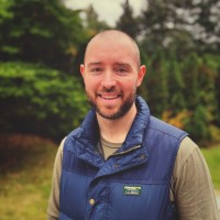 Zach Church's profile photo