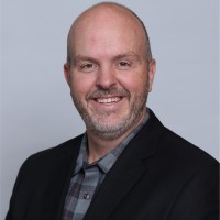 Silas Mullis Email & Phone Number