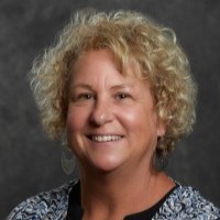 Shiawassee County Medical Care Facility Employee Sandy Lamb's profile photo