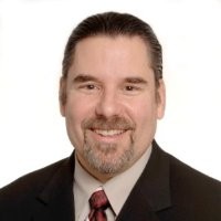 Sharecare Employee Dan Agronow's profile photo