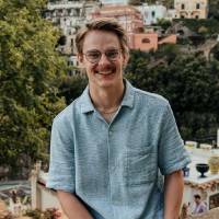 Alex Keime Email & Phone Number