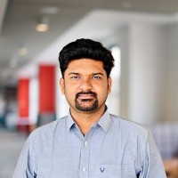 Ashish Prasad Email & Phone Number