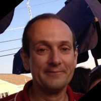 John Perry Email & Phone Number