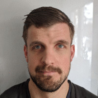 Mark Lundström Email