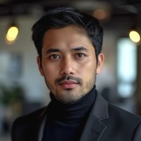 Andi Darmawan Email