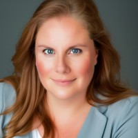 Stephanie Rutherford Email & Phone Number