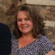 StateFoodSafety Employee Tracy Larson's profile photo