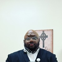 Kenji McCluney Email & Phone Number