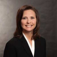 Amentum Employee Amanda Leonard's profile photo