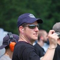 Steve Brown