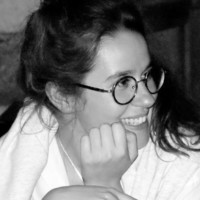 Future4Care Employee Inès Maury's profile photo