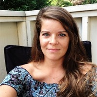 Melissa Leatherman Email & Phone Number