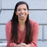 Match Education Employee Neely Lewis's profile photo
