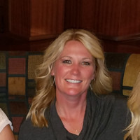 Best Way Disposal Employee Denae Brown's profile photo