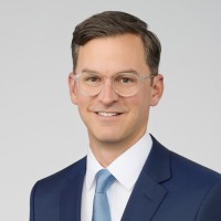 John Bastian Email & Phone Number