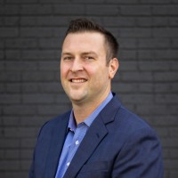 Marous Development Group Employee Michael Vidmar's profile photo