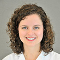 Allison Rogers Email & Phone Number