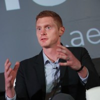 Air Protein Employee Weston Babbitt's profile photo