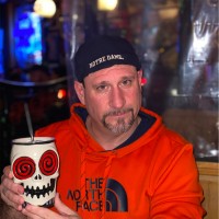 ALACRIANT, INC. Employee Sanford Billingsley's profile photo