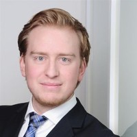 Stefan Radowitz Email