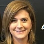 Elizabeth Sipes Email & Phone Number
