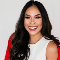 Celynne Lazo Email & Phone Number