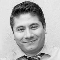 Obed Ramirez Email
