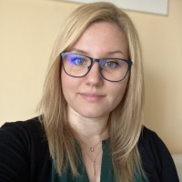 Brigitta Veréb Email