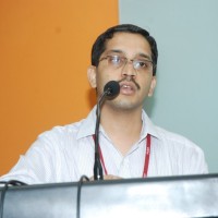 Shankar Banavasi Email