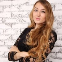 Natalie Subach's profile photo