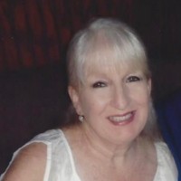 Donna Lott Email & Phone Number