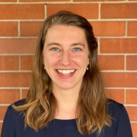 Louisville Orchestra Employee Maggie Eronimous's profile photo