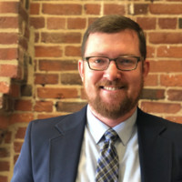 Gregory Maynard Email & Phone Number