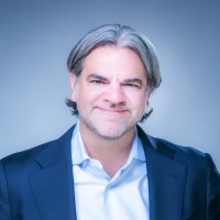 Jim Richards Email & Phone Number