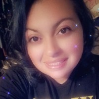 Amanda Lopez Email & Phone Number