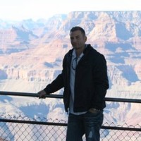 Jonathon Garrett Email & Phone Number