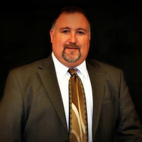 Jason Grubb Email & Phone Number