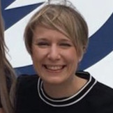 Fosters Solicitors Employee Gemma Gifford's profile photo