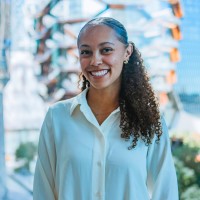 Maya Bryson Email
